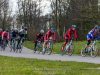 IMG_0594