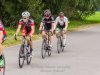 IMG-9152