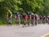 IMG-9195