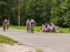 IMG-9266