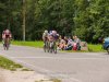 IMG-9268