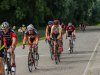 IMG-9318