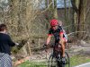 IMG-013487