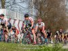 IMG-013518