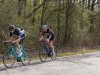 IMG-013578
