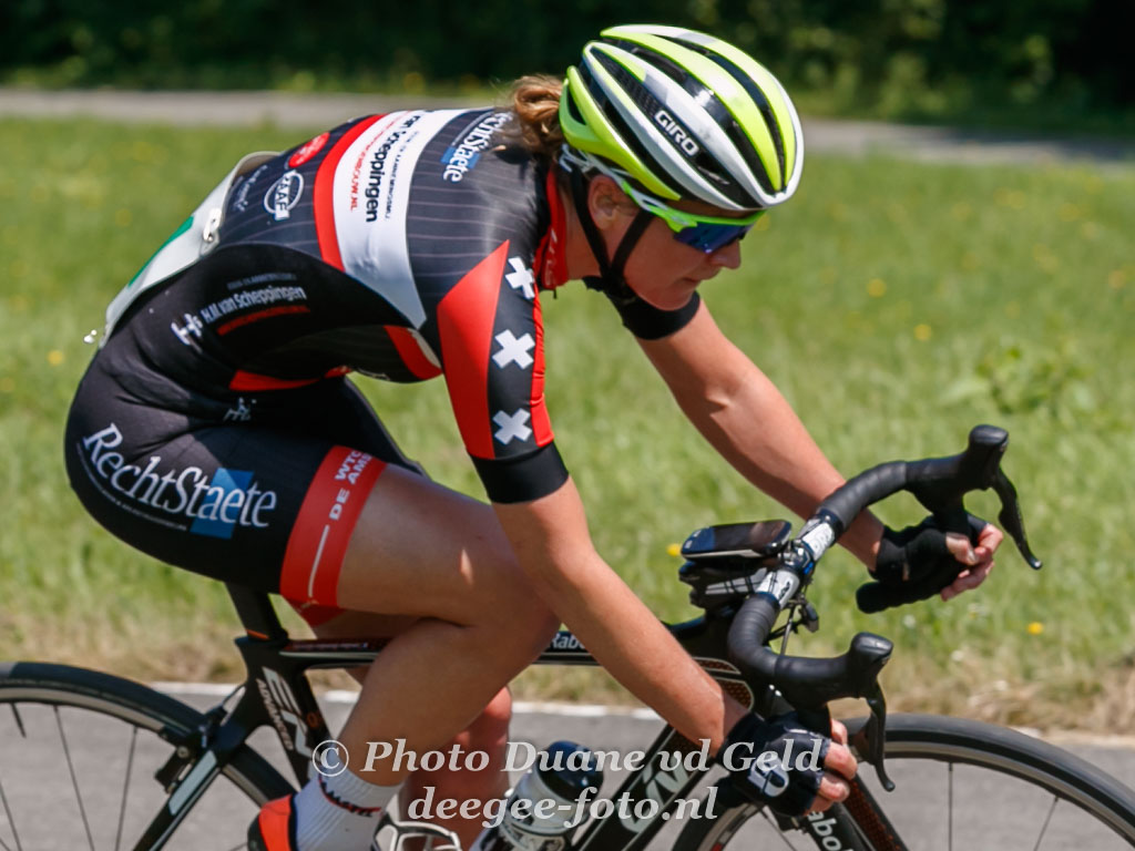IMG-018657