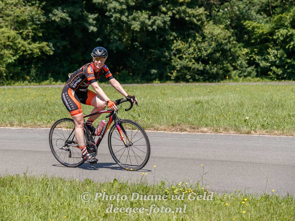 IMG-018663