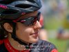 IMG-018538