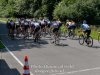 IMG-018575