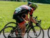 IMG-018638