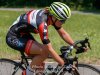 IMG-018657