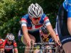 IMG-018699