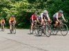 IMG-018733