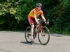IMG-018736