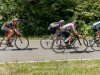 IMG-018751