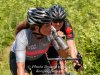 IMG-018793