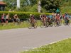 IMG-018802