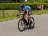 IMG-018816