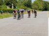 IMG-018830