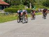 IMG-018857