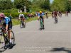 IMG-018882
