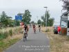 IMG-019843