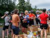 IMG-019955
