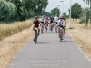 IMG-020010