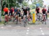 IMG-020066