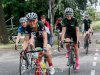IMG-020073