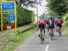 IMG-020081
