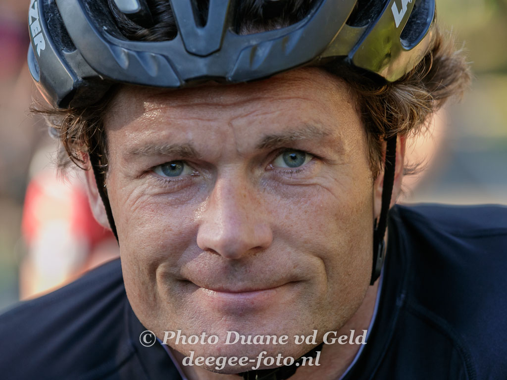 IMG-026508