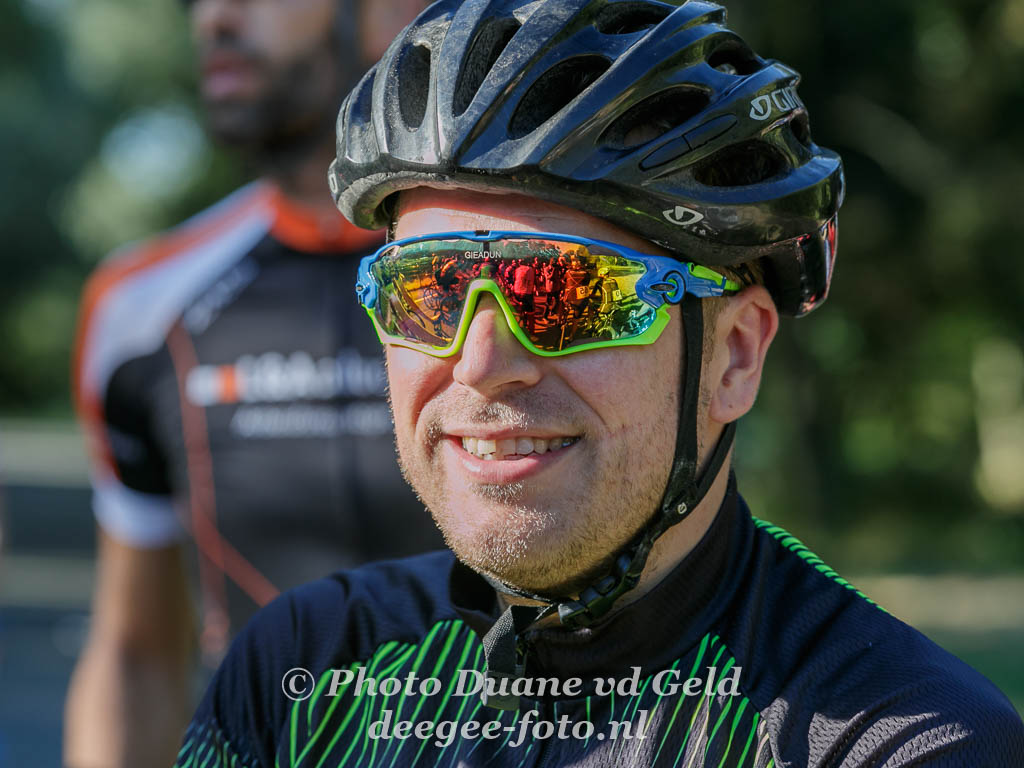 IMG-026517