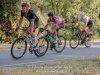 IMG-026663