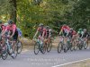 IMG-026734