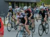 IMG-026964