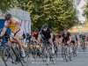 IMG-027140