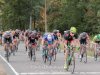 IMG-027423