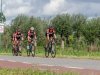 IMG-032437