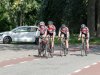 IMG-032478