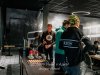 IMG-042581