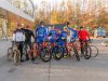 IMG-042652