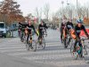 IMG-043316