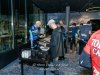 IMG-043461