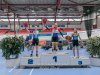 IMG-053924