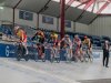 IMG-055238