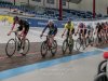 IMG-055350