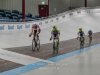 IMG-055370