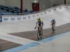 IMG-055372