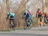 IMG-055816